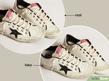 fake golden goose shoe|is golden goose outlet real.